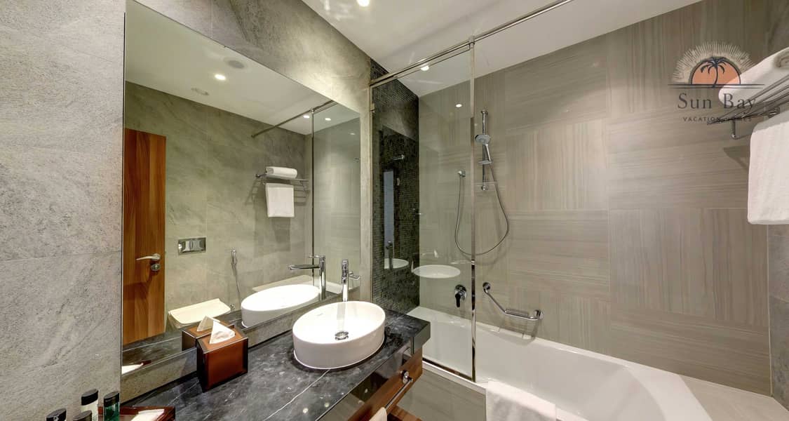 8 Two Bedroom (7). jpg