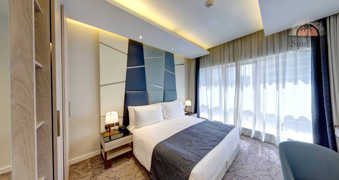 9 Two Bedroom (8). jpg