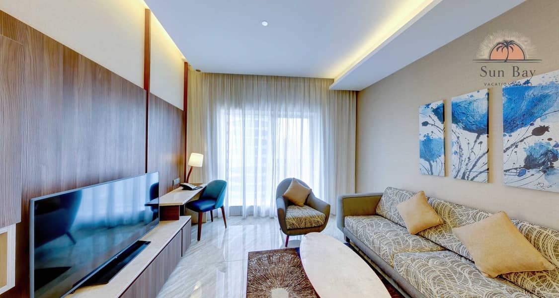 11 Two Bedroom (10). jpg