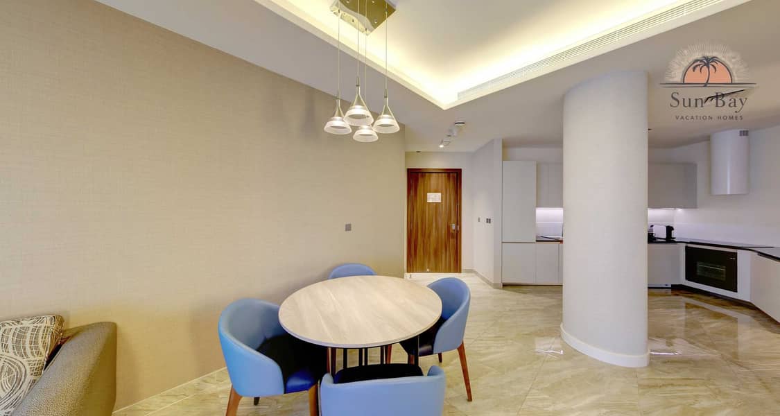 12 Two Bedroom (11). jpg