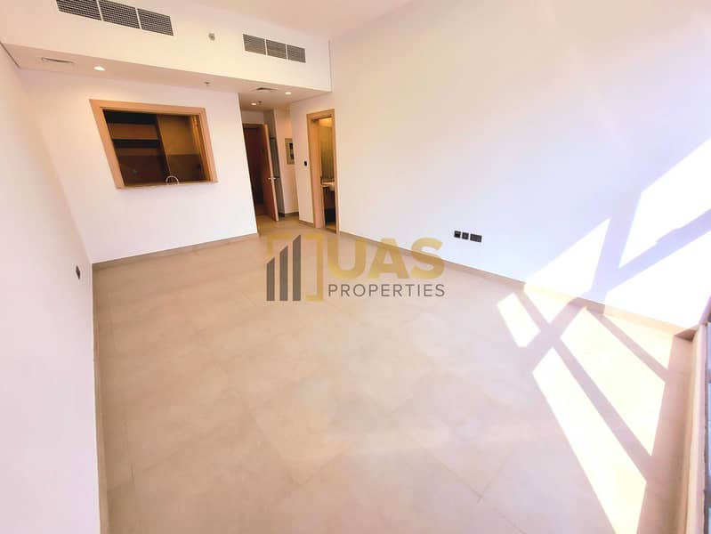 6 20240814_154302. jpg