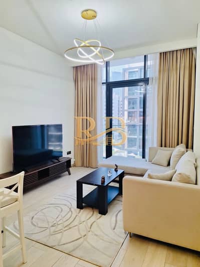 1 Schlafzimmer Wohnung zum Miete in Meydan, Dubai - 78b51517-d911-49fd-8cd7-b902f28eee67. jpg
