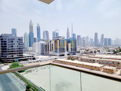 2 Camere Appartamento in affitto a Al Satwa, Dubai - IMG-20250803-WA0157. jpg 2 Camere Appartamento in affitto a Al Satwa, Dubai - IMG-20250803-WA0157. jpg