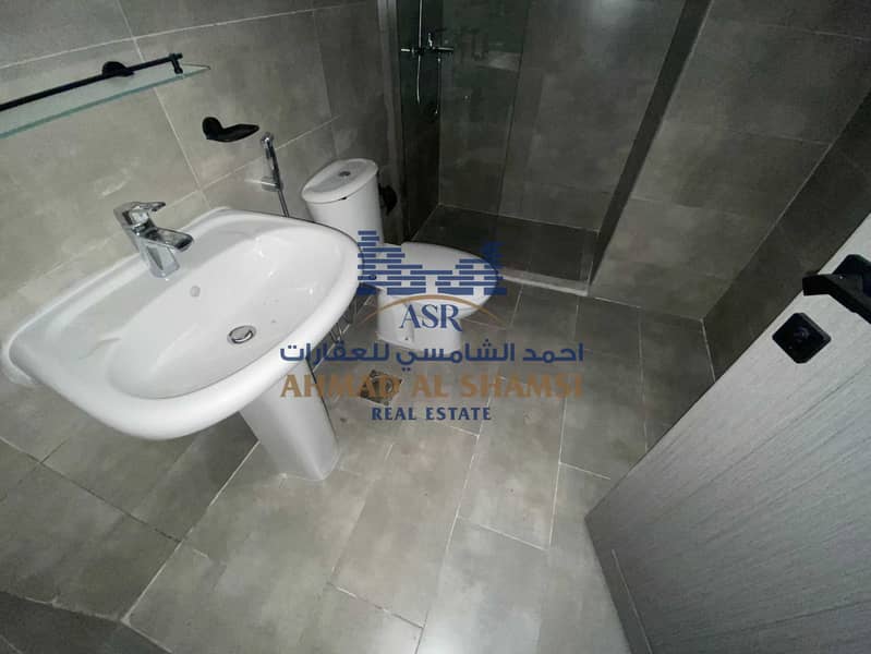 20 07ca8203-5c04-4d2e-be3c-89d82224fb09. jpg