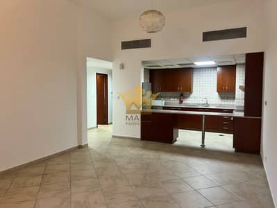 2 Bedroom Apartment for Rent in Motor City, Dubai - c33be697-bf17-4691-b5fa-81e9c88bb779. jpg