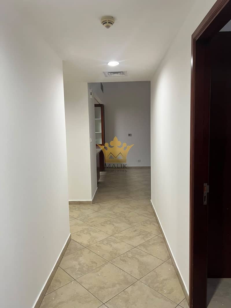 46 a55bd5bb-fac4-4860-990c-b8ba7f647a74. jpg