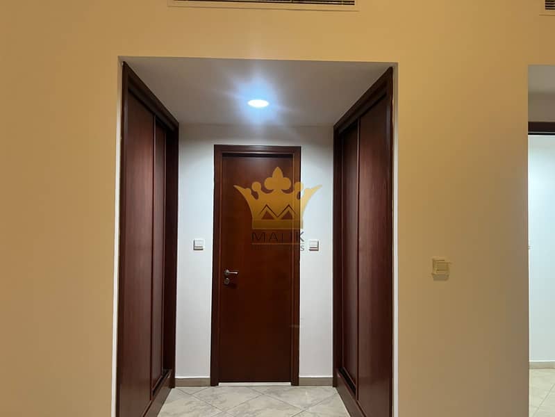 71 3efcc704-77ad-4a90-900b-76568fc70bc4. jpg