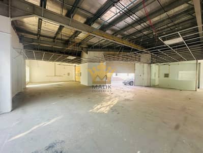 Shop for Rent in Dubai Investments Park (DIP), Dubai - IMG_4826. jpg