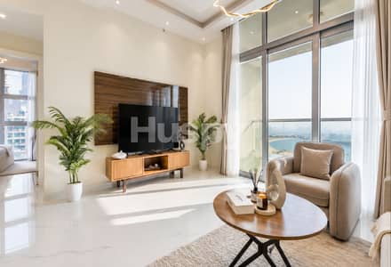2 Schlafzimmer Wohnung zum Verkauf in Dubai Marina, Dubai - Wohnung in Dubai Marina,DEC Towers,DEC Tower 2, 2 schlafzimmer, 2100000 AED - 16450736 2 Schlafzimmer Wohnung zum Verkauf in Dubai Marina, Dubai - Wohnung in Dubai Marina,DEC Towers,DEC Tower 2, 2 schlafzimmer, 2100000 AED - 16450736