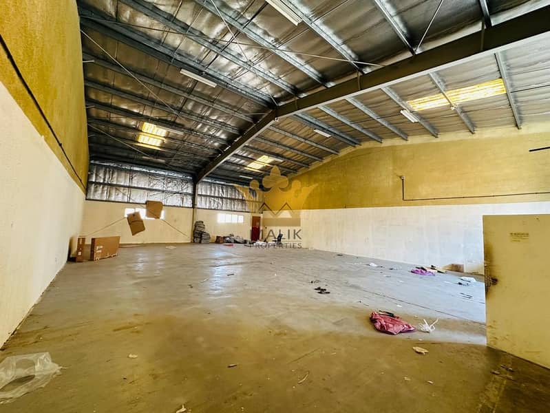 4 IMG_4678. jpg