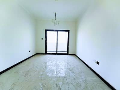 2 Camere Appartamento in affitto a Muwaileh, Sharjah - 30179. jpg 2 Camere Appartamento in affitto a Muwaileh, Sharjah - 30179. jpg