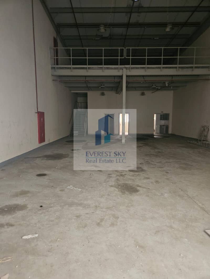 7 1789525825261. jpg