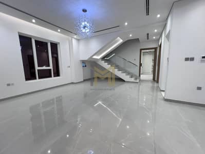 5 Schlafzimmer Villa zum Verkauf in Al Zahya, Ajman - IMG_7602. jpeg