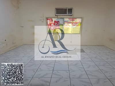 Labour Camp for Rent in Al Jurf, Ajman - WhatsApp Image 2026-08-15 at 2.06. 07 PM. jpg
