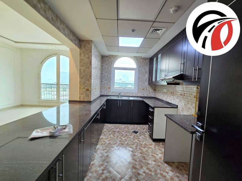 12 20260816_111637. jpg