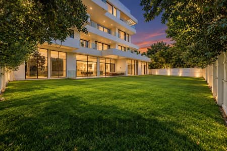 3 Camere Appartamento in vendita a Al Barari, Dubai - ChatGPT Image Sep 16, 2026, 07_55_26 AM. png