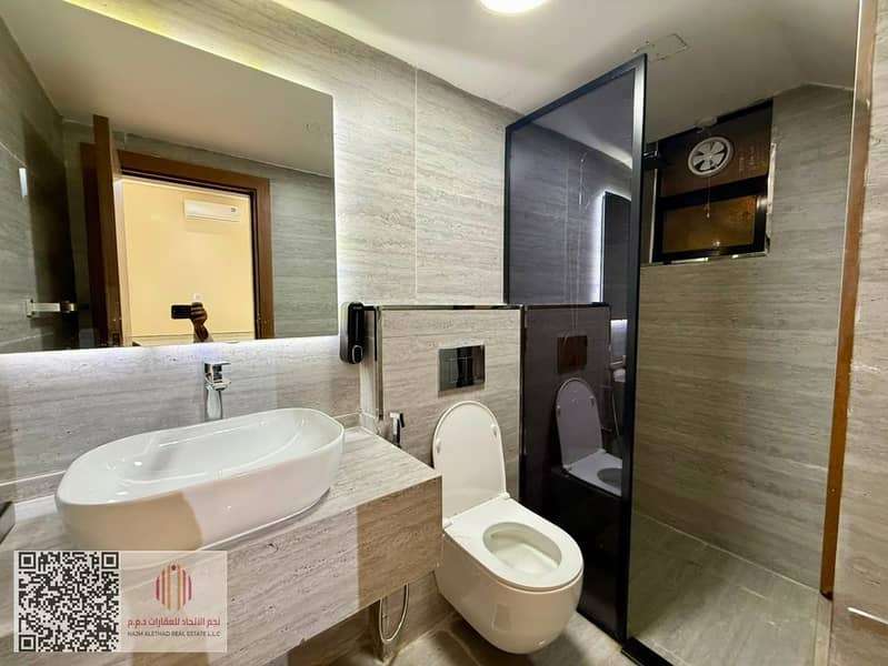 13 WhatsApp Image 2026-09-15 at 18.02. 12. jpeg