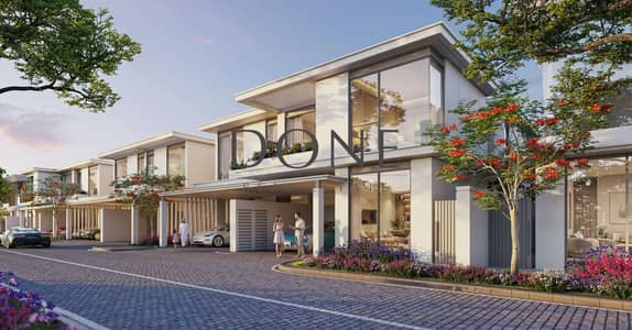 4 Slaapkamers Townhouse te Koop in Umm Fanain, Sharjah - Brokers Briefing Deck_Azizi Florence_Updated (1)_90. jpg 4 Slaapkamers Townhouse te Koop in Umm Fanain, Sharjah - Brokers Briefing Deck_Azizi Florence_Updated (1)_90. jpg