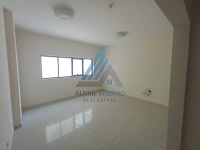 2 Bedroom Apartment for Rent in Al Taawun, Sharjah - 1000906094. jpg