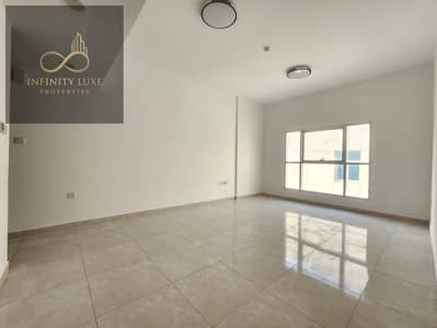 1 Schlafzimmer Wohnung zum Miete in Mirdif, Dubai - WhatsApp Image 2026-09-16 at 08.15. 55. jpeg