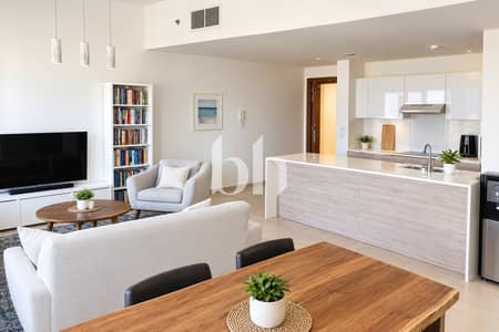 1 Bedroom Apartment for Rent in Jumeirah Golf Estates, Dubai - images image img