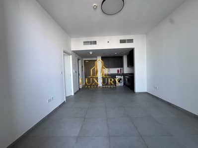 2 Cпальни Апартамент Продажа в Альжада, Шарджа - 116441. jpg 2 Cпальни Апартамент Продажа в Альжада, Шарджа - 116441. jpg