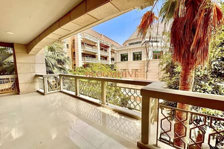 2 Slaapkamers Appartement te Huur in Jumeirah Village Circle (JVC), Dubai - 6dd8b4ea-214f-4cad-a18b-16765febab6d. jpeg