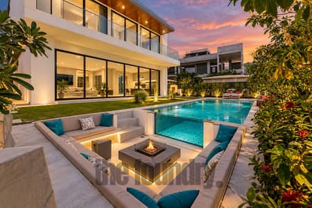 5 Slaapkamers Villa te Koop in La Mer, Dubai - ChatGPT Image Sep 16, 2026, 08_26_52 AM. png 5 Slaapkamers Villa te Koop in La Mer, Dubai - ChatGPT Image Sep 16, 2026, 08_26_52 AM. png