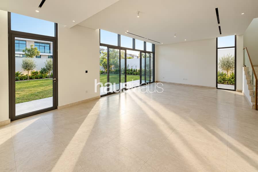 Villa a Mohammed Bin Rashid City (MBR City),District 11,Opal Gardens, 4 camere da letto, 9200000 AED - 15841676 Villa a Mohammed Bin Rashid City (MBR City),District 11,Opal Gardens, 4 camere da letto, 9200000 AED - 15841676