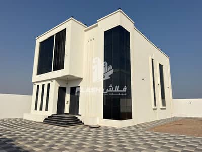 5 Slaapkamers Villa te Koop in Al Dhait, Ras Al Khaimah - WhatsApp Image 2026-09-15 at 9.33. 10 PM (2). jpeg