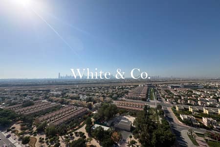 1 Camera Appartamento in affitto a Jumeirah Village Triangle (JVT), Dubai - Appartamento a Jumeirah Village Triangle (JVT),JVT District 3,FH Residency, 1 camera da letto, 78000 AED - 16523631 1 Camera Appartamento in affitto a Jumeirah Village Triangle (JVT), Dubai - Appartamento a Jumeirah Village Triangle (JVT),JVT District 3,FH Residency, 1 camera da letto, 78000 AED - 16523631