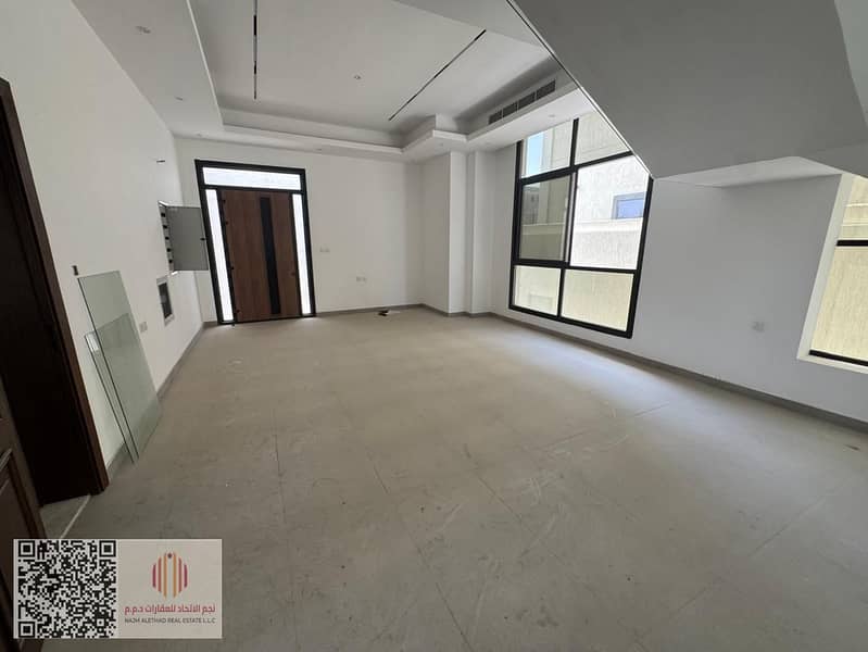 9 WhatsApp Image 2026-09-15 at 15.48. 54 (8). jpeg