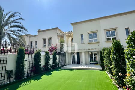 2 Bedroom Townhouse for Rent in The Springs, Dubai - File 14 2 Bedroom Townhouse for Rent in The Springs, Dubai - File 14