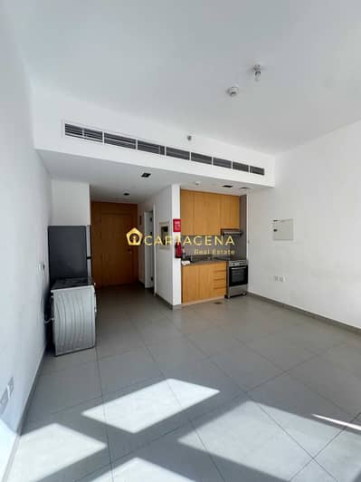 Studio for Rent in Muwaileh Commercial, Sharjah - IMG_8301. jpg Studio for Rent in Muwaileh Commercial, Sharjah - IMG_8301. jpg