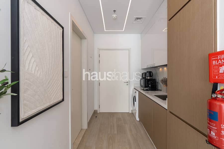 9 untitled-5. jpg