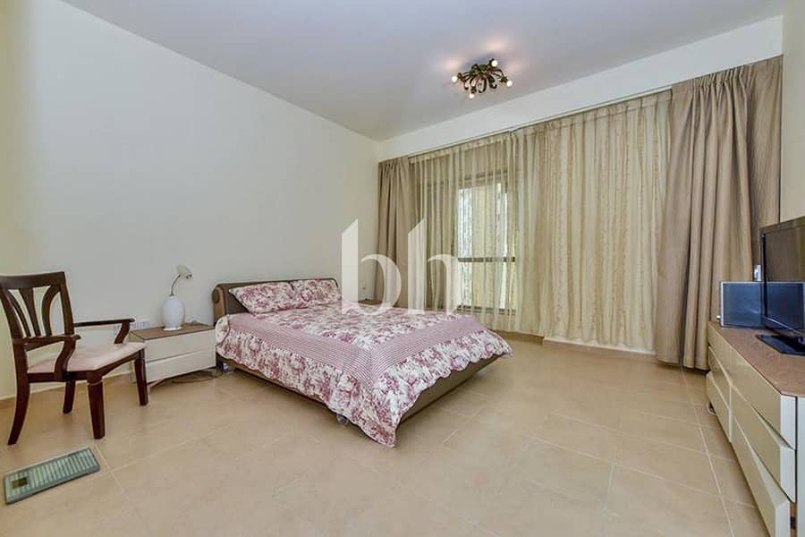 6 images image img