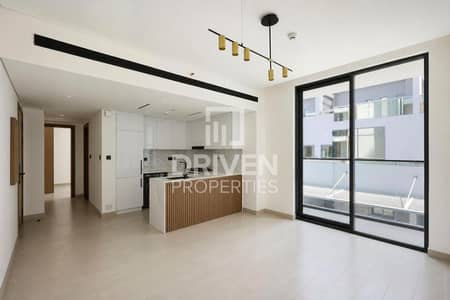 Appartement de 1 chambre à à louer à Jumeirah Village Circle (JVC), Dubai - Appartement à Jumeirah Village Circle (JVC)，JVC District 11，Binghatti Galaxy，Binghatti Galaxy Tower B, 1 chambre, 59888 AED - 16523651