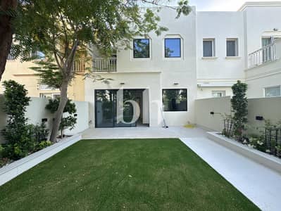 3 Bedroom Villa for Rent in The Springs, Dubai - images image img