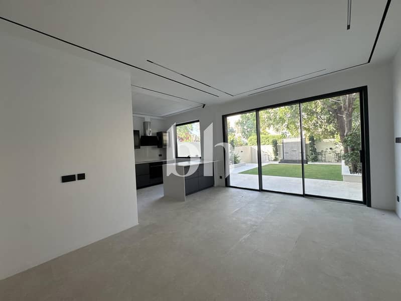 7 images image img