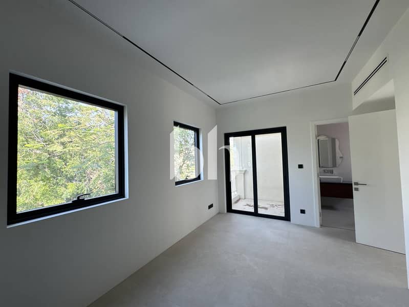 10 images image img