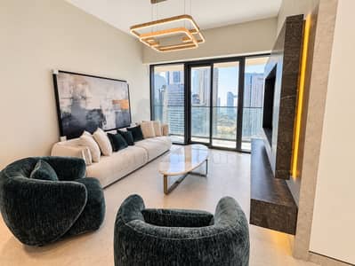 2 Camere Appartamento in affitto a Downtown Dubai, Dubai - ChatGPT Image Sep 16, 2026, 09_01_40 AM. png