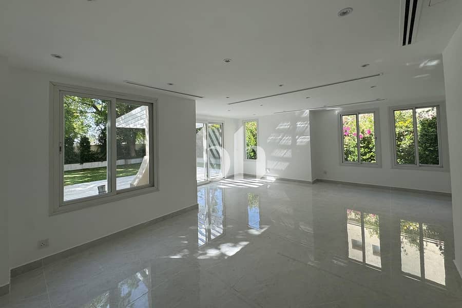 images image img images image img