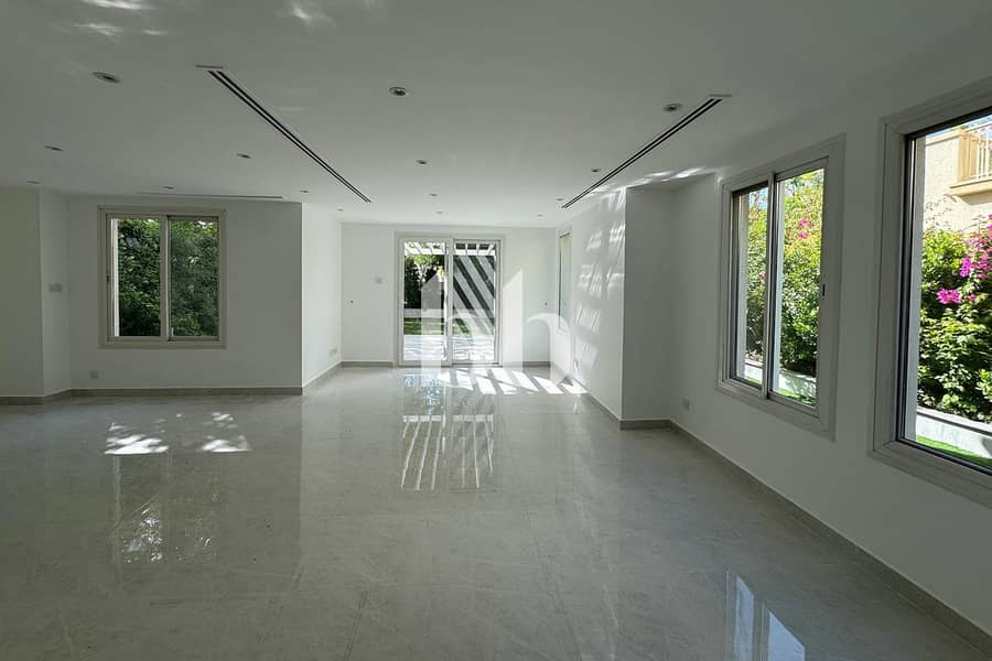 4 images image img