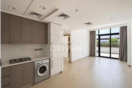 2 Camere Appartamento in affitto a Meydan, Dubai - Appartamento a Meydan，Azizi Riviera，Azizi Riviera 32, 2 camere da letto, 110000 AED - 16523657