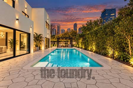 5 habitaciones Villa para en Venta en The Meadows, Dubai - ChatGPT Image Sep 16, 2026, 08_39_27 AM. png