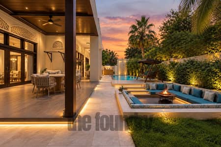 7 Schlafzimmer Villa zum Verkauf in Al Barari, Dubai - ChatGPT Image Sep 16, 2026, 08_52_51 AM. png 7 Schlafzimmer Villa zum Verkauf in Al Barari, Dubai - ChatGPT Image Sep 16, 2026, 08_52_51 AM. png