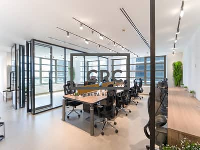 Office in vendita a Business Bay, Dubai - images image img Office in vendita a Business Bay, Dubai - images image img