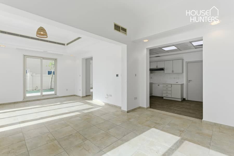 Villa in Dubai Sports City,Victory Heights,Esmeralda, 4 slaapkamers, 350000 AED - 16523662 Villa in Dubai Sports City,Victory Heights,Esmeralda, 4 slaapkamers, 350000 AED - 16523662