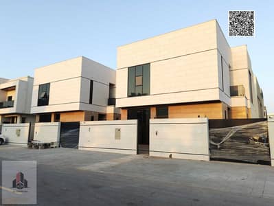 5 Bedroom Villa for Sale in Al Helio, Ajman - 1000694429. jpg 5 Bedroom Villa for Sale in Al Helio, Ajman - 1000694429. jpg