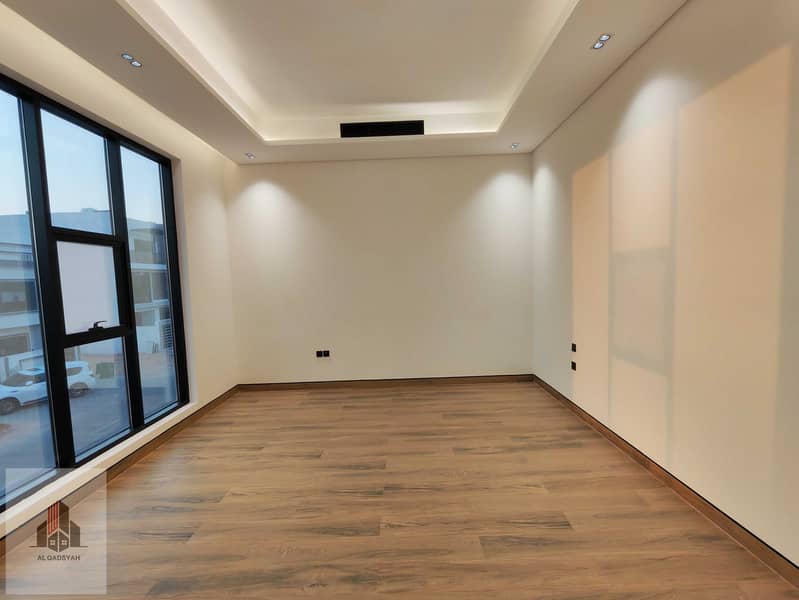 20 1000691196. jpg